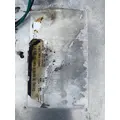 INTERNATIONAL 9900I Fuel Tank thumbnail 8