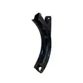 INTERNATIONAL 9900I Fuel Tank thumbnail 1