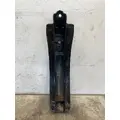 INTERNATIONAL 9900I Fuel Tank thumbnail 2