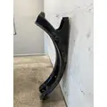 INTERNATIONAL 9900I Fuel Tank thumbnail 3