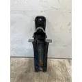 INTERNATIONAL 9900I Fuel Tank thumbnail 5