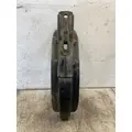 INTERNATIONAL 9900I Fuel Tank thumbnail 6