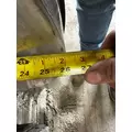 INTERNATIONAL 9900I Fuel Tank thumbnail 2