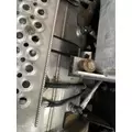 INTERNATIONAL 9900I Fuel Tank thumbnail 3