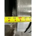 INTERNATIONAL 9900I Fuel Tank thumbnail 4