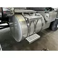 INTERNATIONAL 9900I Fuel Tank thumbnail 5