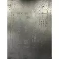 INTERNATIONAL 9900I Fuel Tank thumbnail 6