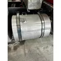 INTERNATIONAL 9900I Fuel Tank thumbnail 1