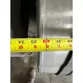 INTERNATIONAL 9900I Fuel Tank thumbnail 3