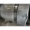 INTERNATIONAL 9900I Fuel Tank thumbnail 4
