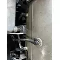 INTERNATIONAL 9900I Fuel Tank thumbnail 5