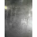 INTERNATIONAL 9900I Fuel Tank thumbnail 6