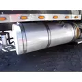 INTERNATIONAL 9900I Fuel Tank thumbnail 4