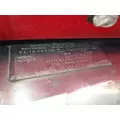 INTERNATIONAL 9900I Fuel Tank thumbnail 1