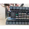 INTERNATIONAL 9900I Fuse Panel thumbnail 3