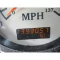 INTERNATIONAL 9900I GAUGE CLUSTER thumbnail 2