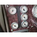 INTERNATIONAL 9900I GAUGE CLUSTER thumbnail 1