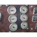 INTERNATIONAL 9900I GAUGE CLUSTER thumbnail 1