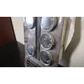 INTERNATIONAL 9900I GAUGE CLUSTER thumbnail 3