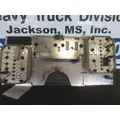 INTERNATIONAL 9900I GAUGE CLUSTER thumbnail 2