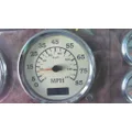 INTERNATIONAL 9900I GAUGE SPEEDOMETER thumbnail 1