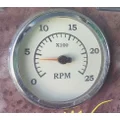 INTERNATIONAL 9900I GAUGE TACHOMETER thumbnail 1