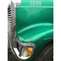 INTERNATIONAL 9900I GRILLE thumbnail 2