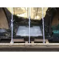 INTERNATIONAL 9900I GRILLE thumbnail 22