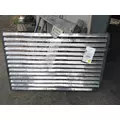 INTERNATIONAL 9900I GRILLE thumbnail 24