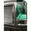 INTERNATIONAL 9900I GRILLE thumbnail 4