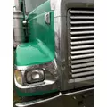 INTERNATIONAL 9900I GRILLE thumbnail 5