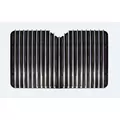 INTERNATIONAL 9900I GRILLE thumbnail 1