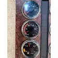 INTERNATIONAL 9900I Gauge Panel thumbnail 2