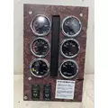 INTERNATIONAL 9900I Gauges (all) thumbnail 1