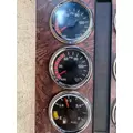 INTERNATIONAL 9900I Gauges (all) thumbnail 2