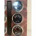 INTERNATIONAL 9900I Gauges (all) thumbnail 3