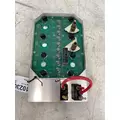 INTERNATIONAL 9900I Gauges (all) thumbnail 5