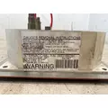 INTERNATIONAL 9900I Gauges (all) thumbnail 6