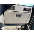 INTERNATIONAL 9900I Glove Box thumbnail 1