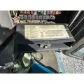 INTERNATIONAL 9900I Glove Box thumbnail 2