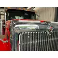 INTERNATIONAL 9900I Grille thumbnail 2