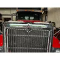 INTERNATIONAL 9900I Grille thumbnail 3