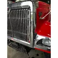 INTERNATIONAL 9900I Grille thumbnail 1