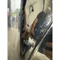 INTERNATIONAL 9900I Grille thumbnail 2