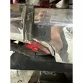 INTERNATIONAL 9900I Grille thumbnail 2
