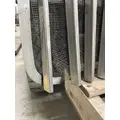 INTERNATIONAL 9900I Grille thumbnail 2