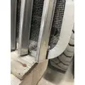 INTERNATIONAL 9900I Grille thumbnail 3