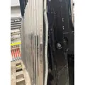 INTERNATIONAL 9900I Grille thumbnail 4