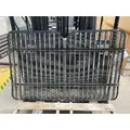 INTERNATIONAL 9900I Grille thumbnail 5