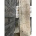 INTERNATIONAL 9900I Grille thumbnail 6
